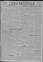 giornale/TO00185815/1921/n.29, 4 ed/001